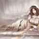 Illustration for article titled The emDark Souls/em Art Book (Probably) Wont Try And Kill You